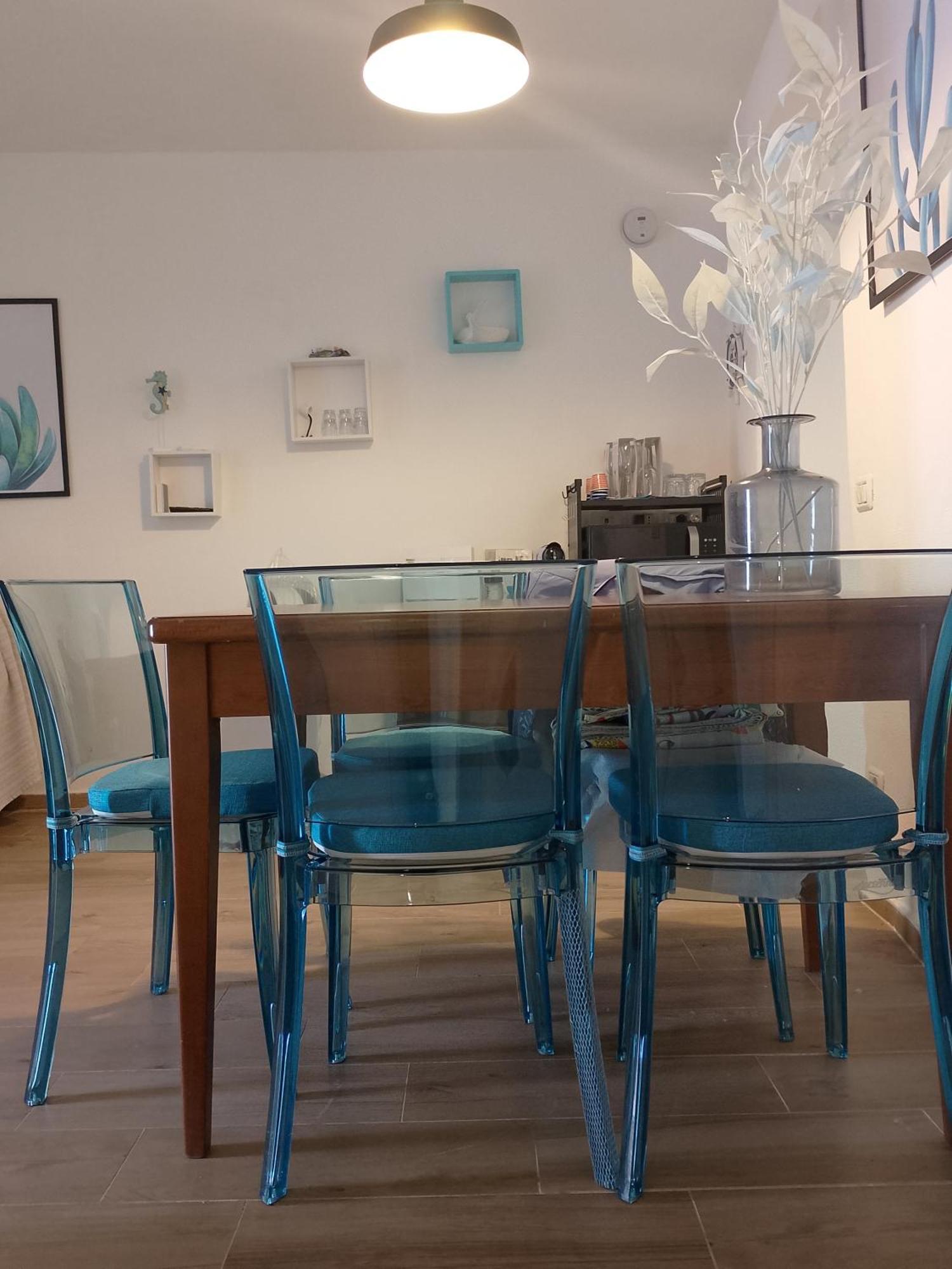 L'Incanto Divino Di Fronte Solo L'Orizzonte! 里奥马哲雷 外观 照片